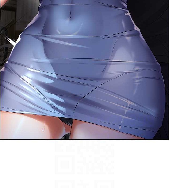 112.jpg