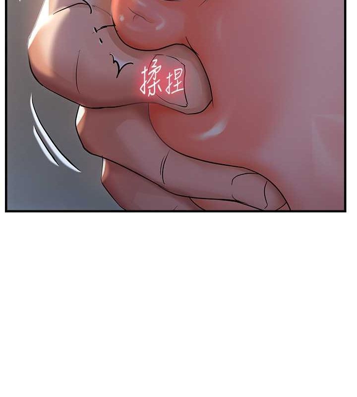 117.jpg