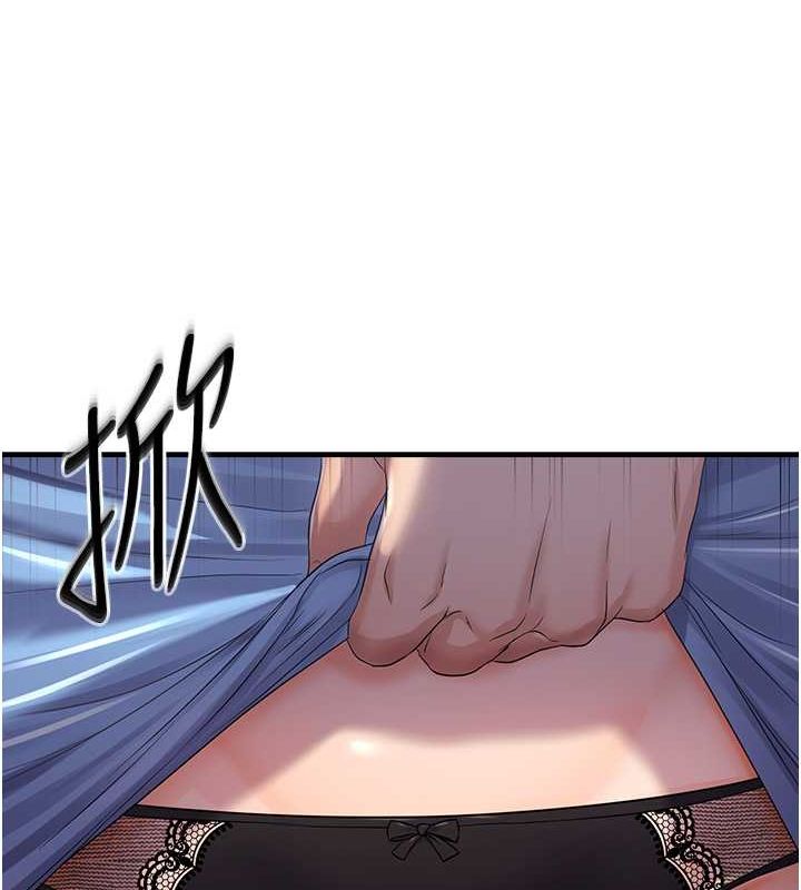 126.jpg