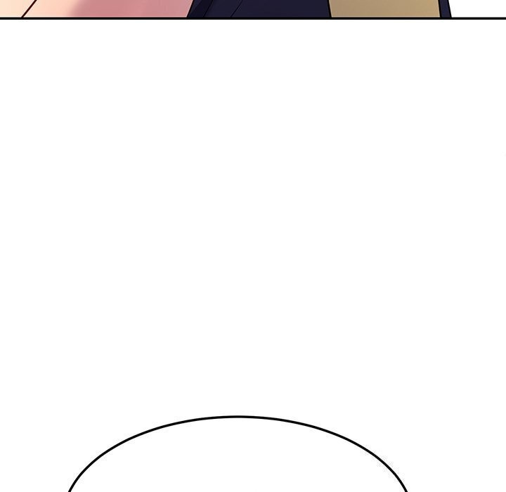 143.jpg