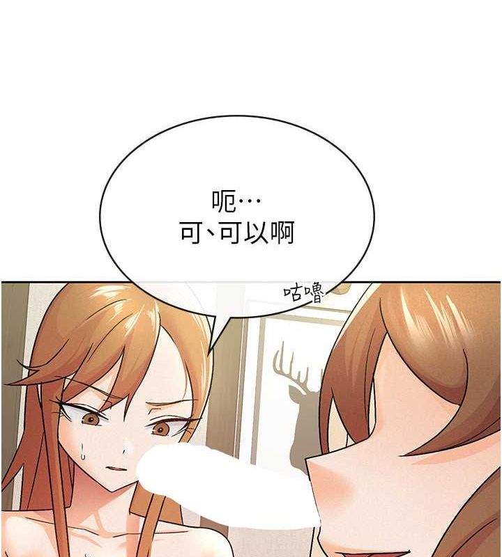 72.jpg