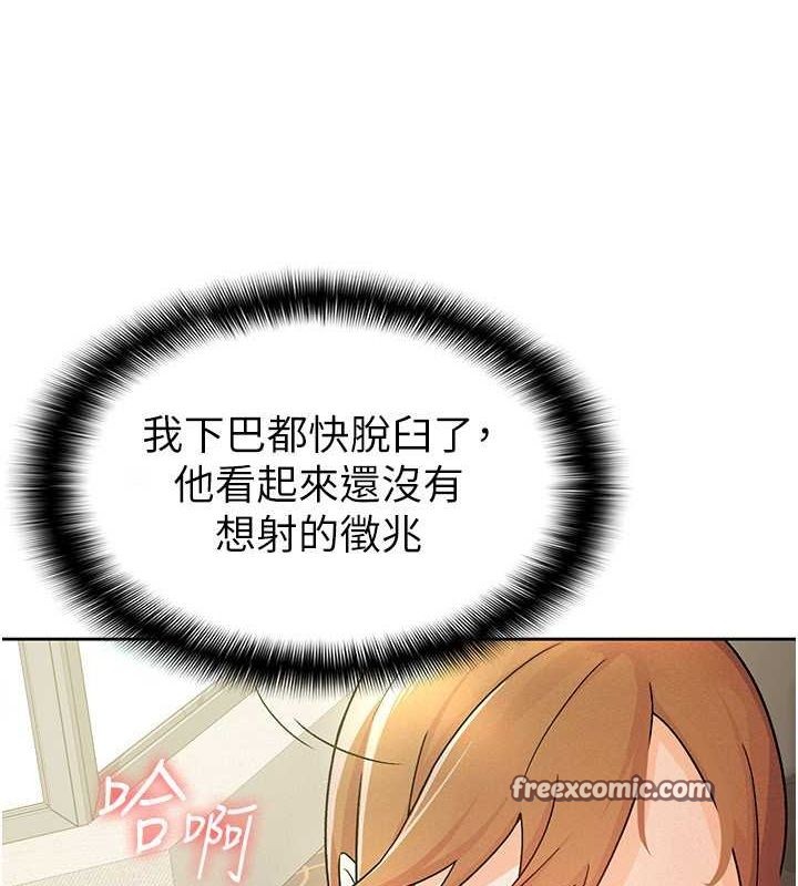 79.jpg