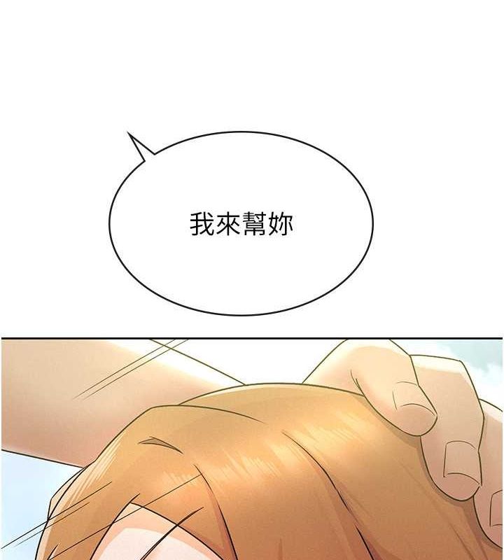 85.jpg