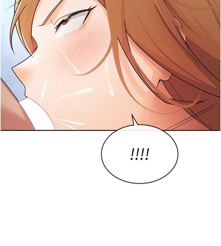 86.jpg