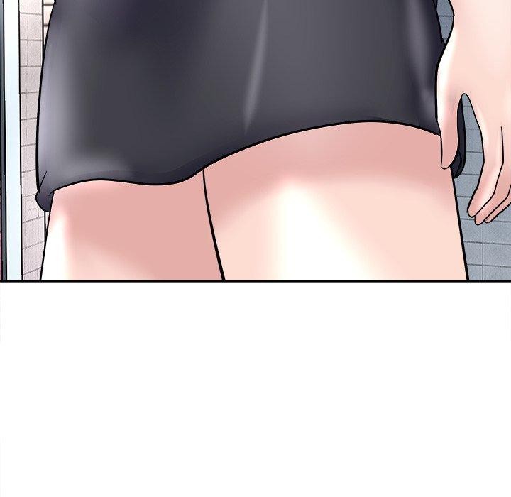 165.jpg