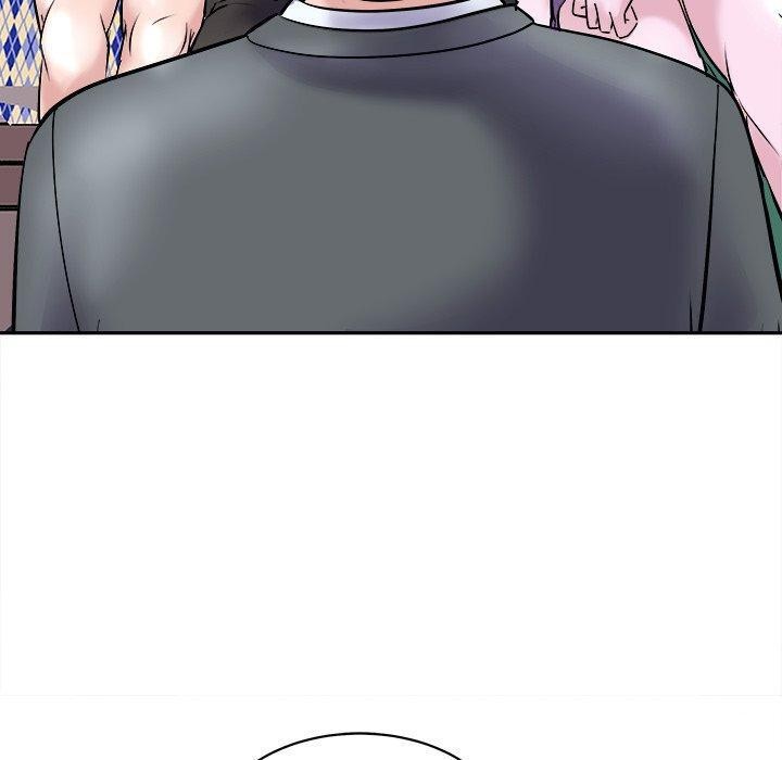 169.jpg