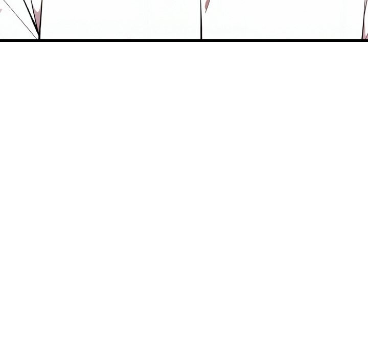 愛上按摩師 - 第5話83.jpg,愛上按摩師 - 第5話83,愛上按摩師 - 第5話
