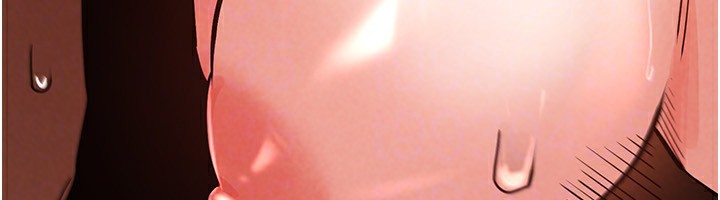 163.jpg