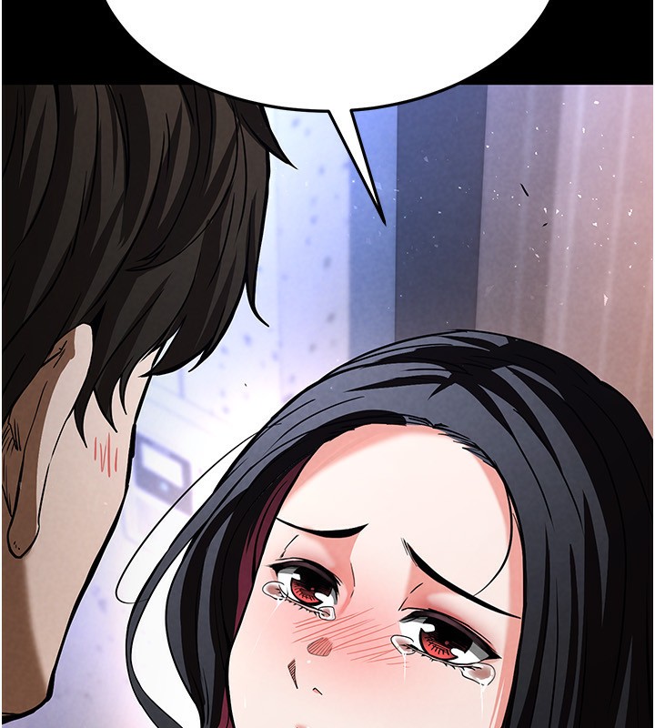 229.jpg
