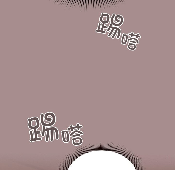169.jpg