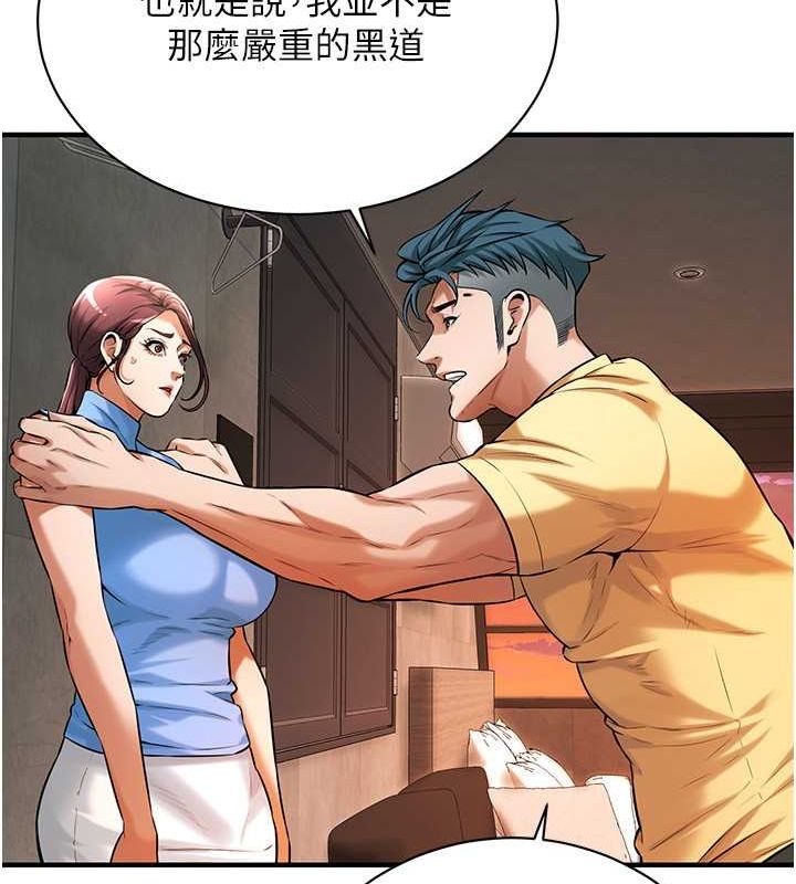 56.jpg