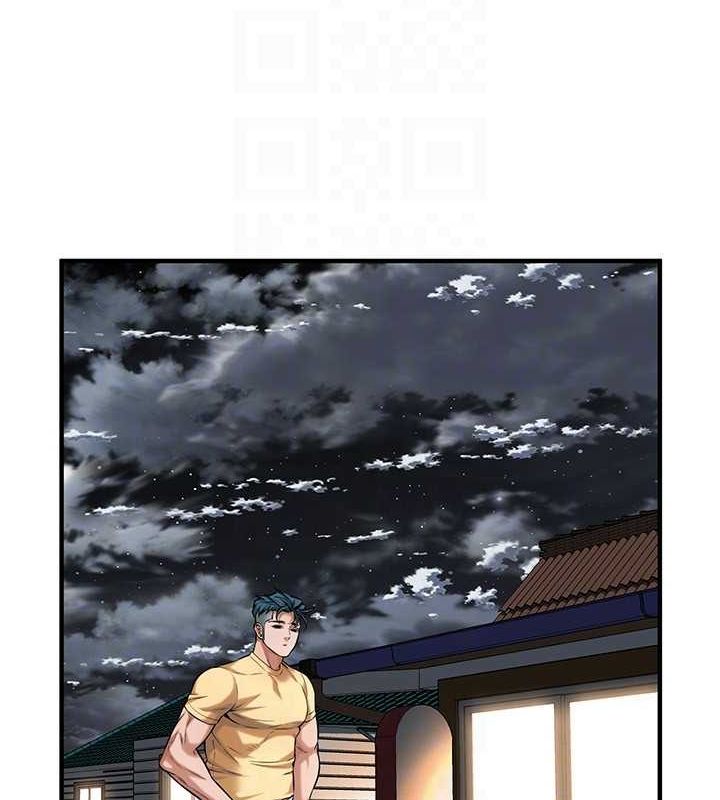 77.jpg