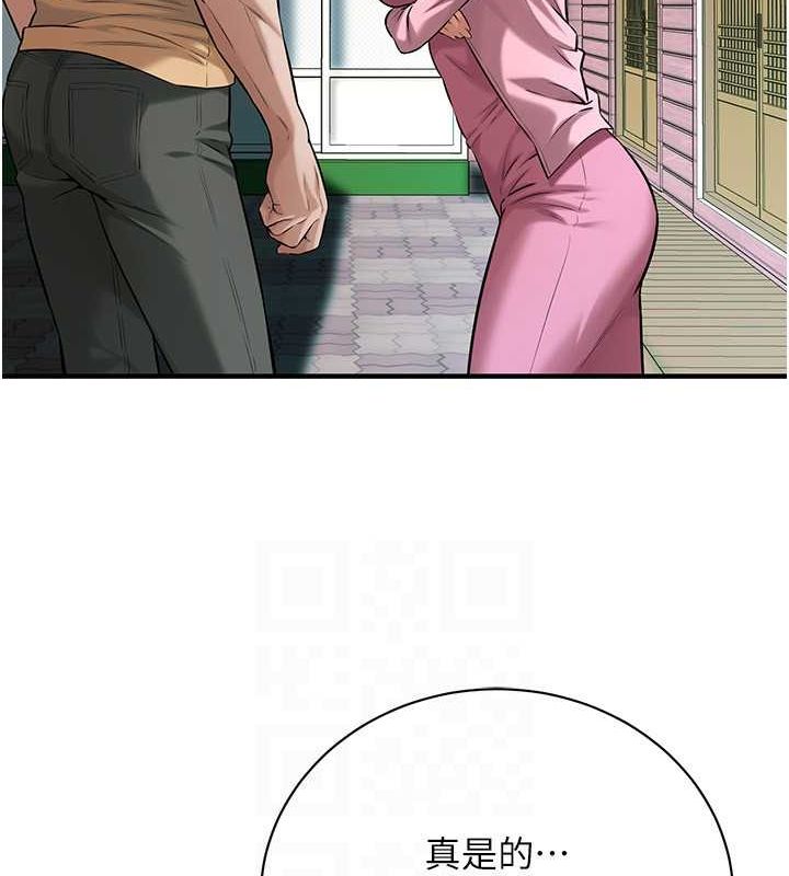 93.jpg