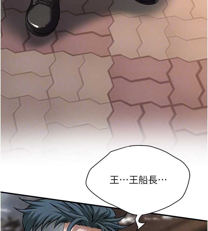 122.jpg