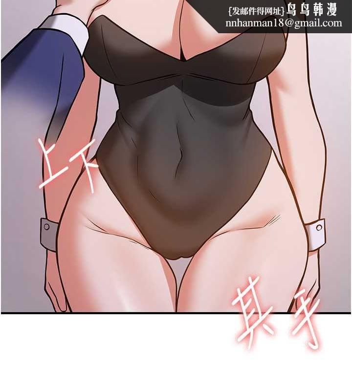 99.jpg
