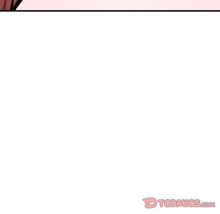 愛上按摩師 - 第6話63.jpg,愛上按摩師 - 第6話63,愛上按摩師 - 第6話