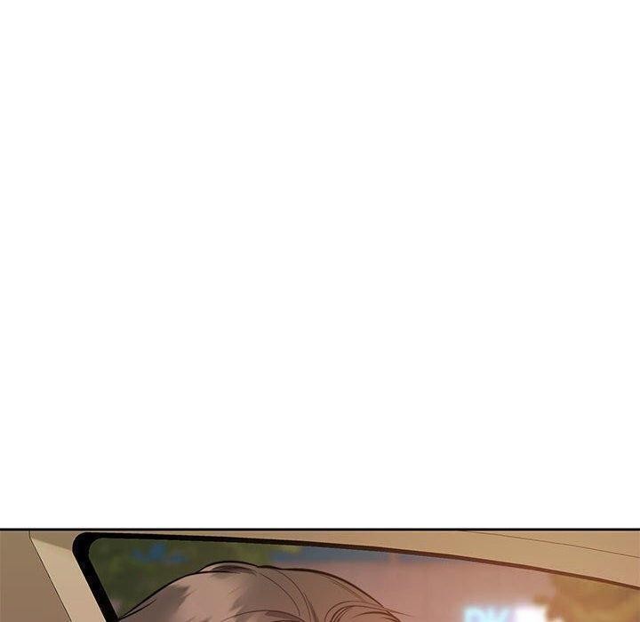 144.jpg