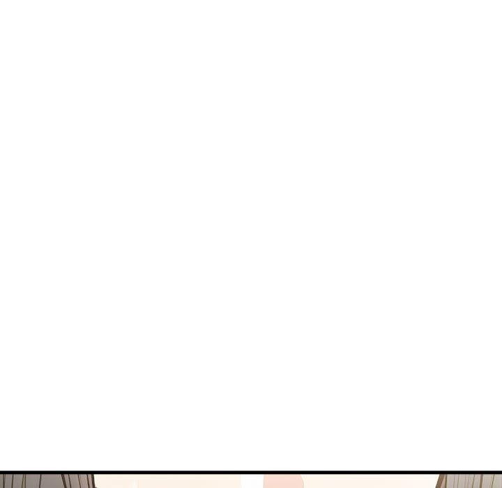 为毕业献身第5話
