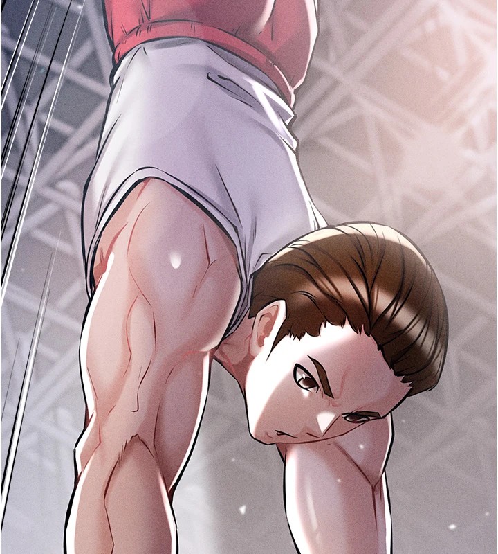 選手村:母豬調教 - 第1話-選手村的潛規則14.jpg,選手村:母豬調教 - 第1話-選手村的潛規則14,選手村:母豬調教 - 第1話-選手村的潛規則