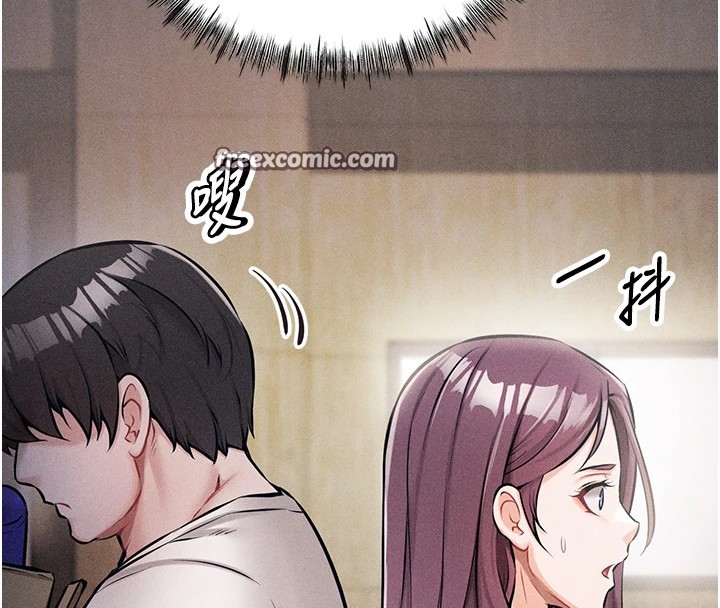 選手村:母豬調教 - 第1話-選手村的潛規則134.jpg,選手村:母豬調教 - 第1話-選手村的潛規則134,選手村:母豬調教 - 第1話-選手村的潛規則