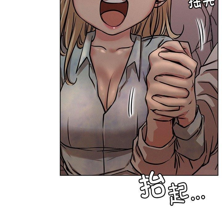 136.jpg