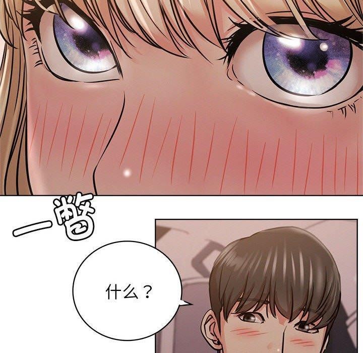 139.jpg