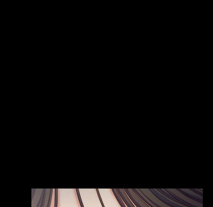 甜蜜的假期第21話