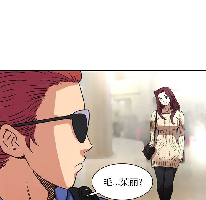32.jpg
