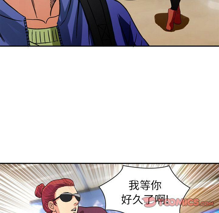 33.jpg