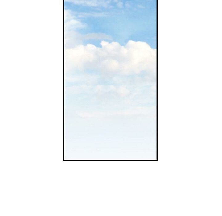 85.jpg