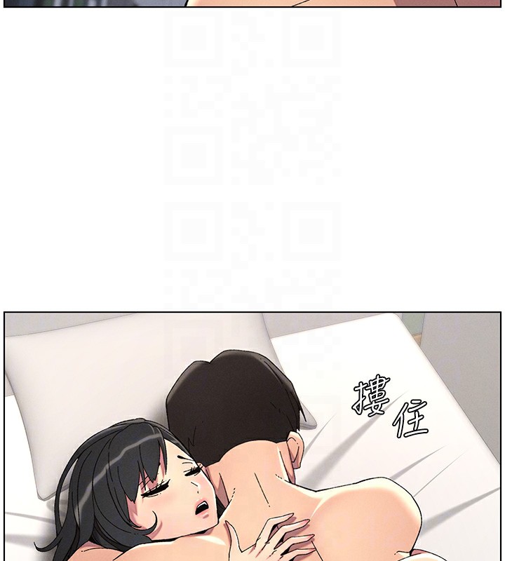 128.jpg