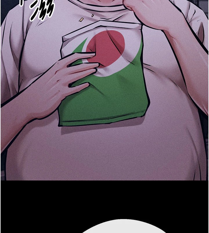 56.jpg
