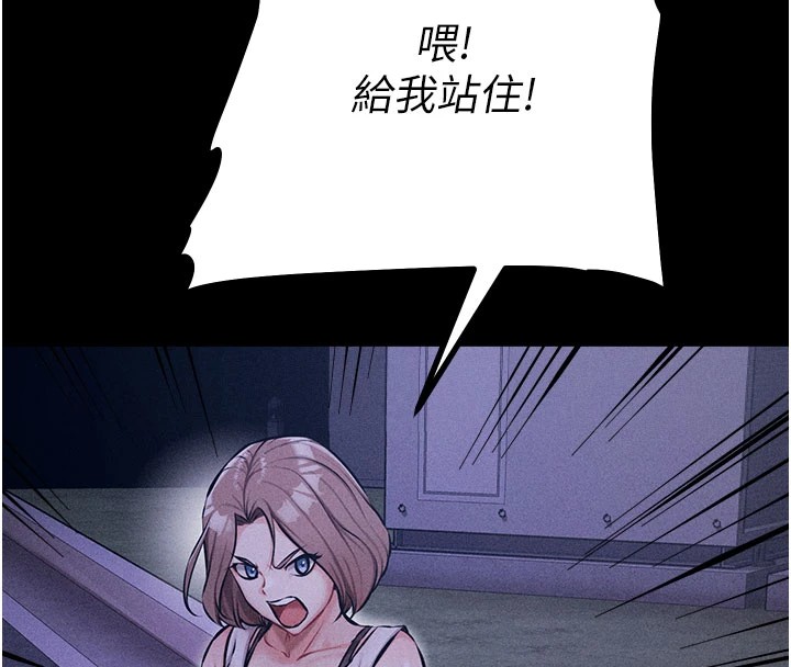 84.jpg