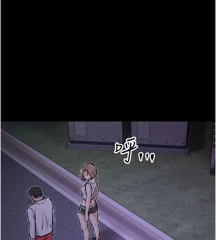 81.jpg