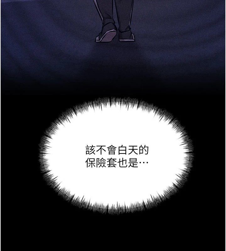 98.jpg
