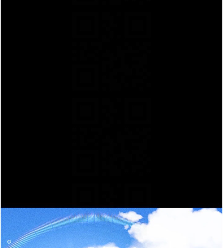 101.jpg