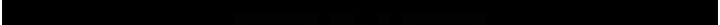 108.jpg