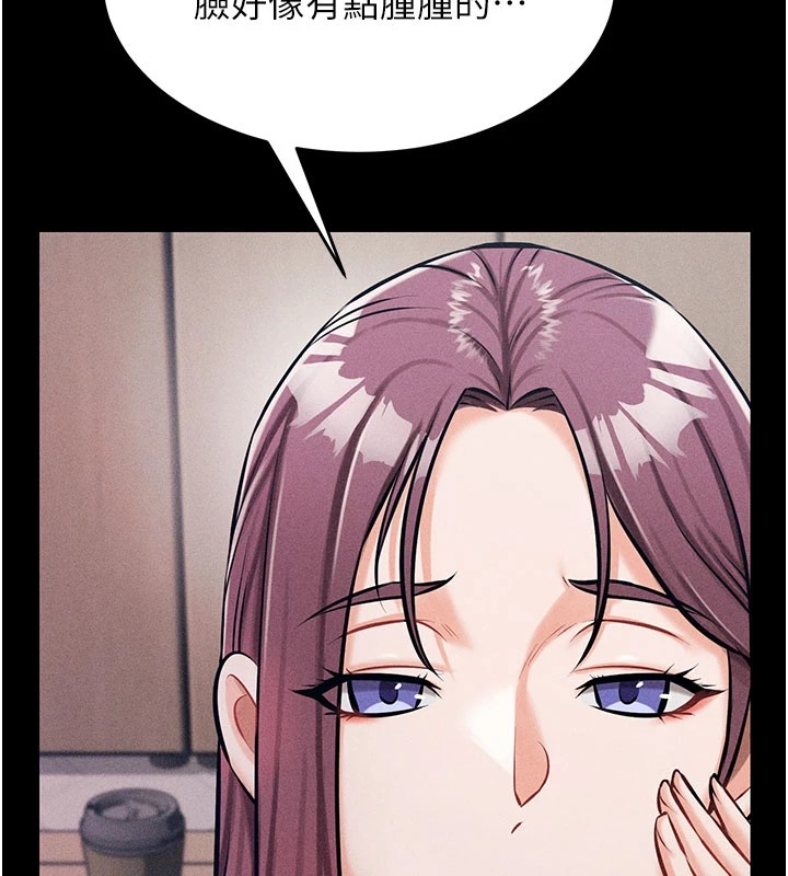 118.jpg