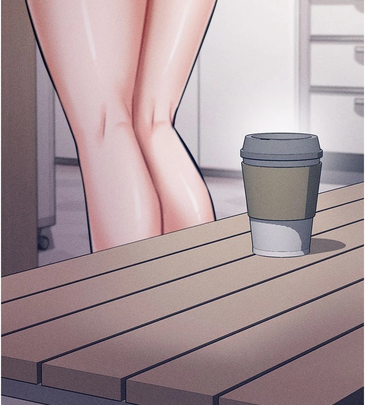 121.jpg