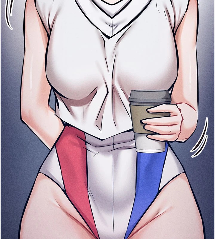133.jpg