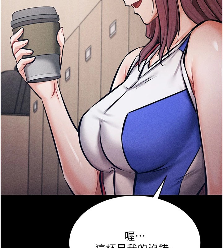 136.jpg