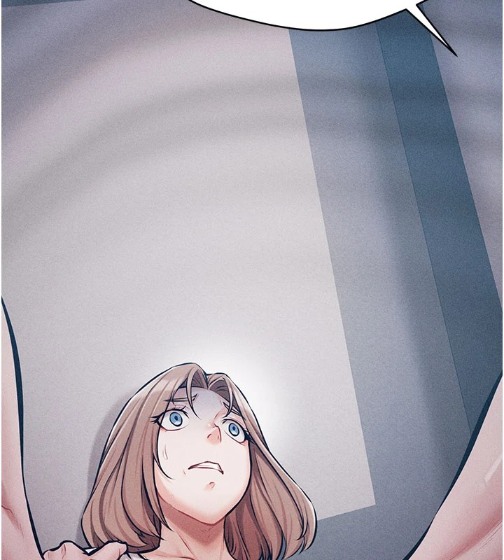 164.jpg