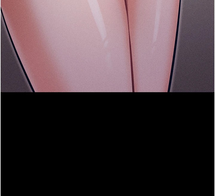217.jpg