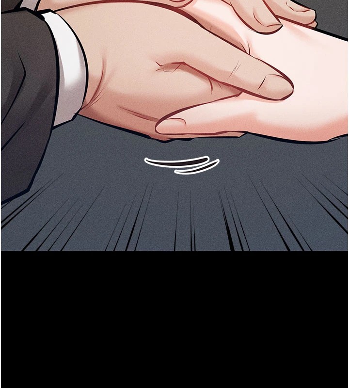 220.jpg