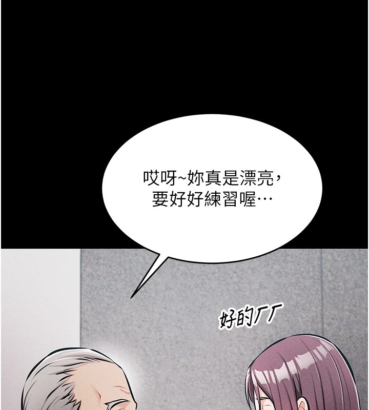 222.jpg
