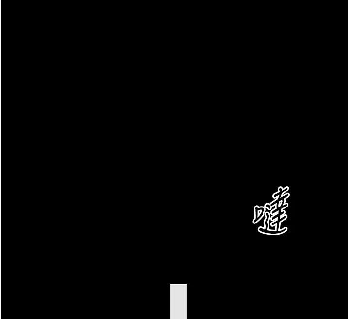 255.jpg