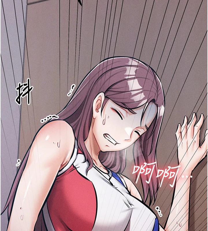 277.jpg
