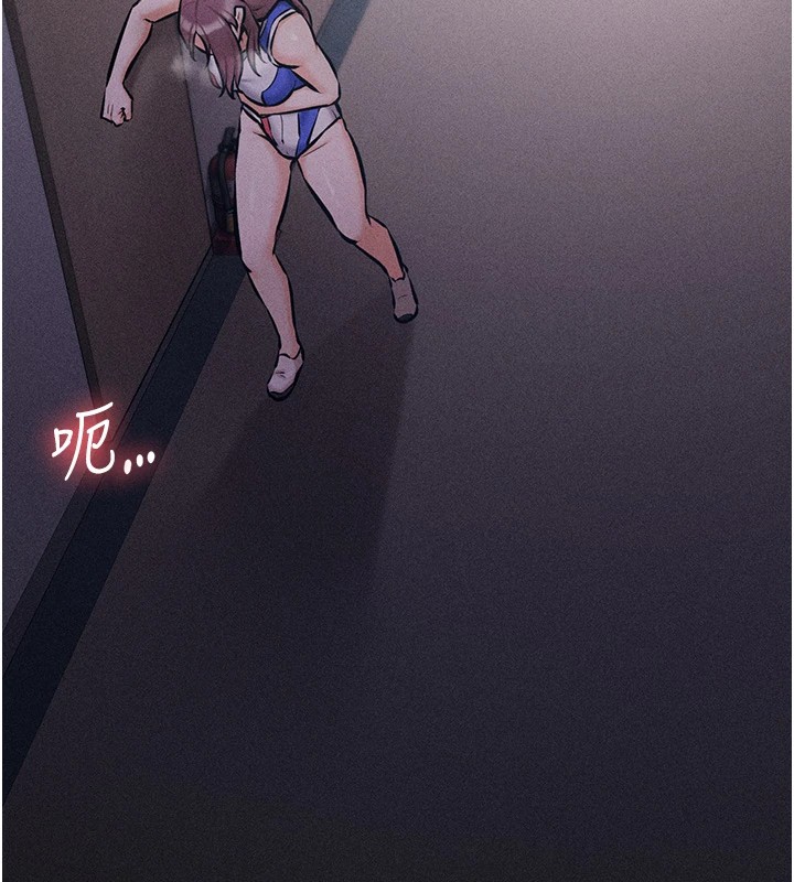 282.jpg