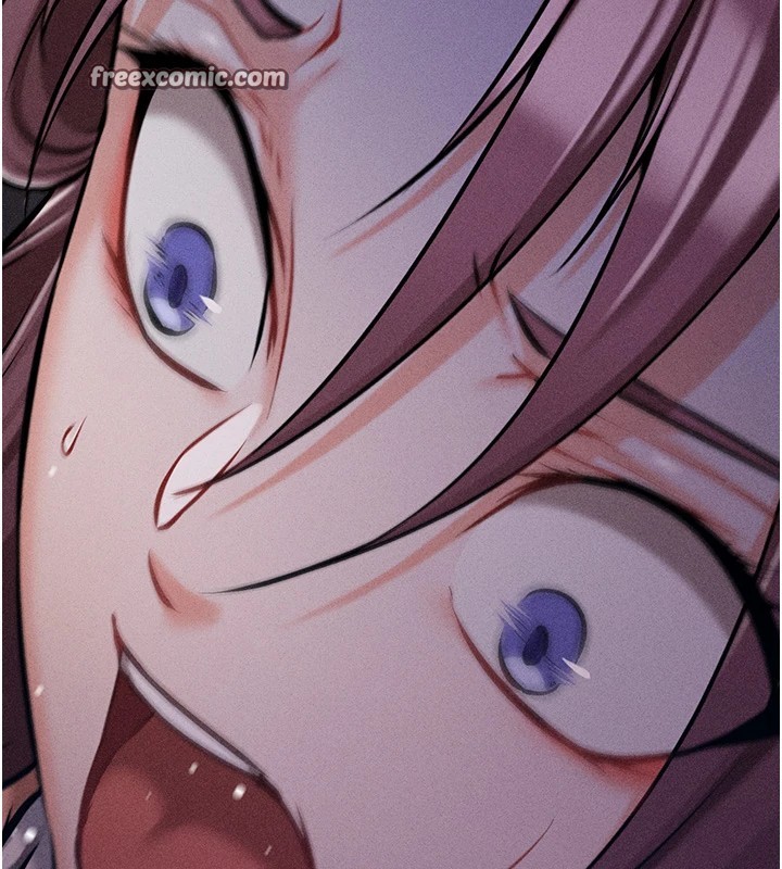 269.jpg