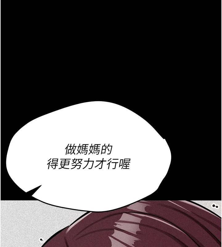 143.jpg